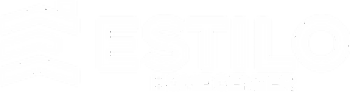 Estilo Home Center - Blog