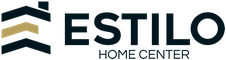 Blog de Casa e Construção